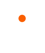 SHBU Logo